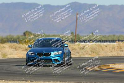 media/Mar-18-2023-Speed Ventures (Sat) [[2b5dd21371]]/3-Green Group/Session 1 (Turn 16)/